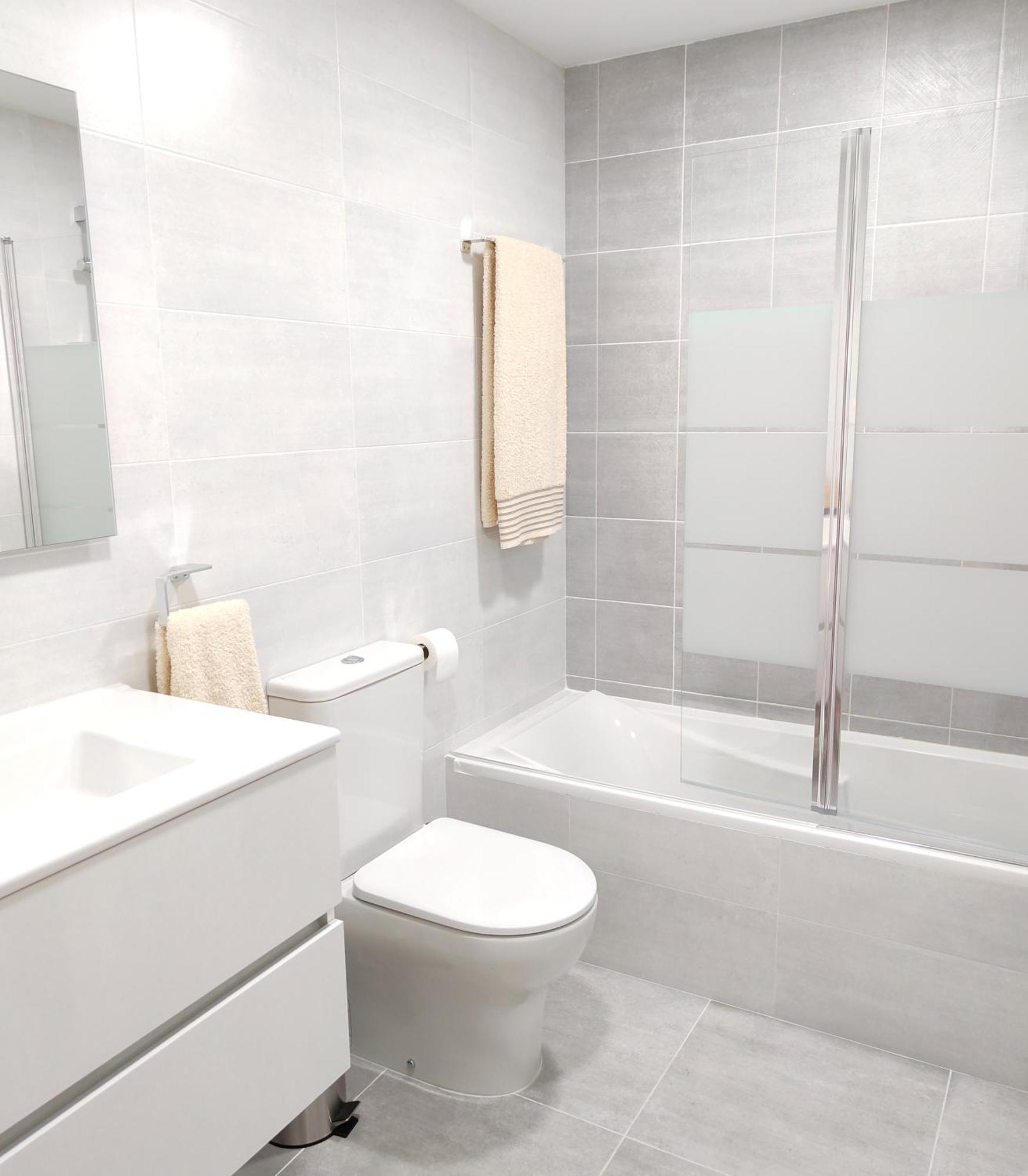 Jardin Araguas Apartment Villanúa Екстериор снимка