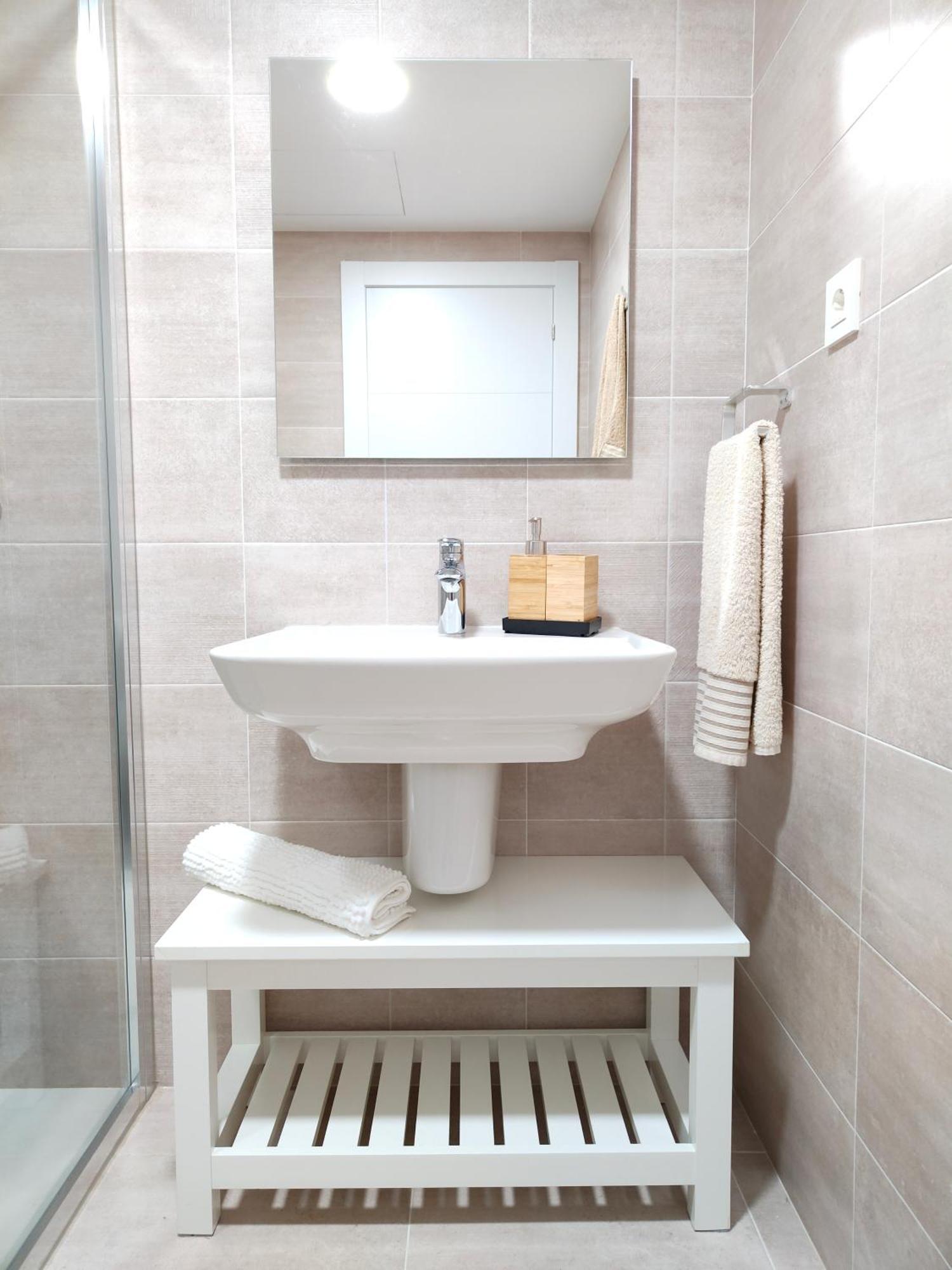 Jardin Araguas Apartment Villanúa Екстериор снимка